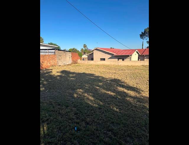 1 BEDROOM HOUSE FOR SALE IN ERASMIA